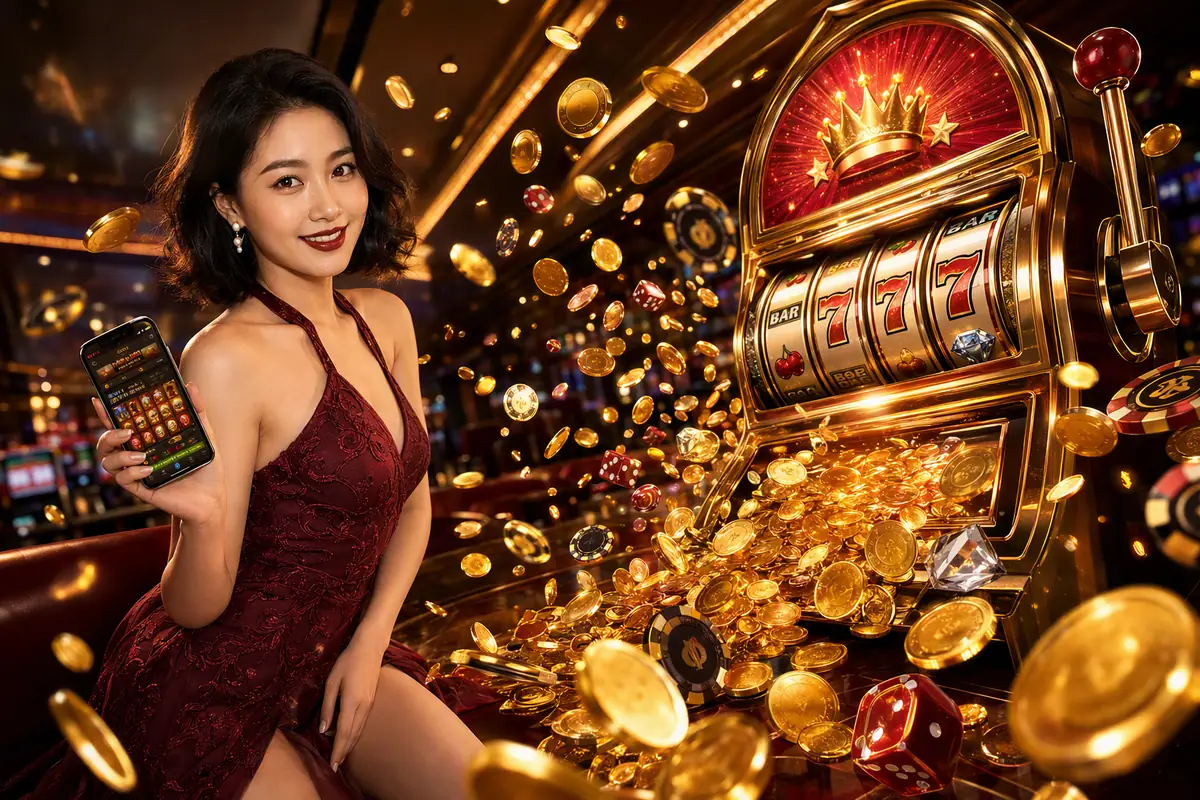5555bt Welcome Bonus Reward on First Deposit